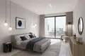 Mieszkanie 1 pokój  Dubaj, Emiraty Arabskie