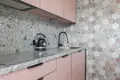 Wohnung 3 zimmer 48 m² Gdingen, Polen