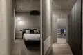 3 bedroom apartment 207 m² Jurmala, Latvia