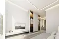 4 bedroom Villa 327 m² Rawai, Thailand