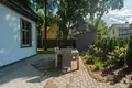 Maison 5 chambres 180 m² Jurmala, Lettonie