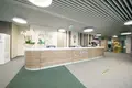 Commercial property 292 m² in Barcelona, Spain
