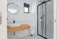 Apartamento 6 habitaciones 204 m² Rafailovici, Montenegro