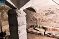 Дом 138 м² Asminta, Литва