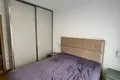 2 bedroom apartment 69 m² Montenegro, Montenegro