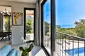 Townhouse 4 bedrooms 220 m² Budva, Montenegro