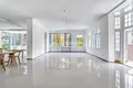 Villa 10 zimmer 1 202 m² Tel-Aviv, Israel