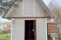 Parcelas  Anninskoe gorodskoe poselenie, Rusia