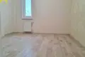 Appartement 2 chambres 45 m² Sievierodonetsk, Ukraine