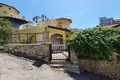 3 bedroom house 180 m² Mahmutlar, Turkey