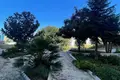 Apartamento 1 habitación 46 m² Bashkia Durres, Albania