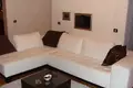 3 bedroom apartment 123 m² Budva, Montenegro