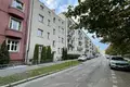 Квартира 2 комнаты 50 м² Познань, Польша