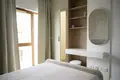 2 room apartment 45 m² in Warsaw, Poland