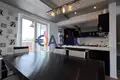 Wohnung 3 zimmer 120 m² Ravda, Bulgarien