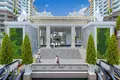 1 bedroom apartment 70 m² Mediterranean Region, Turkey