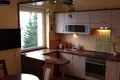 Appartement 2 chambres 43 m² en Gdynia, Pologne