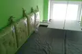 Appartement 1 chambre 30 m² en Varsovie, Pologne