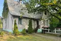 Maison 115 m² Holacki sielski Saviet, Bélarus