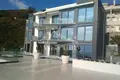 Dom 331 m² Budva, Czarnogóra