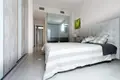 3 bedroom house 141 m² Orihuela, Spain