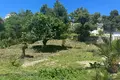 Land  Bar, Montenegro