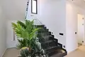 Villa 7 chambres  Alanya, Turquie