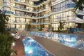 Studio 37 m² Dubai, Vereinigte Arabische Emirate