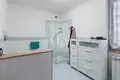 Apartamento 11 habitaciones 550 m² Asola, Italia