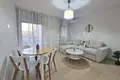 1 bedroom apartment  Loutraki, Greece