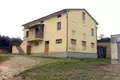 Haus 15 Zimmer 300 m² Terni, Italien