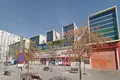 Propiedad comercial 17 653 m² en Barcelona, España