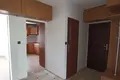 Apartamento  Cracovia, Polonia