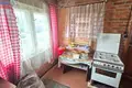 Дом 98 м² Каунас, Литва