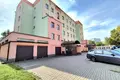 4 room apartment 93 m² Lodz, Poland
