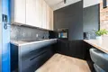 Wohnung 1 zimmer 42 m² Posen, Polen
