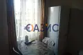 Haus 3 Schlafzimmer 77 m² Lozarevo, Bulgarien