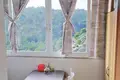 Квартира 2 спальни 112 м² la Vila Joiosa Villajoyosa, Испания