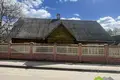 Wohnung 29 m² Lida, Belarus