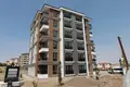 Wohnung 3 zimmer 89 m² Golbasi, Türkei