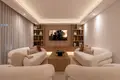 Maison 5 chambres 290 m² San Pedro Alcantara, Espagne