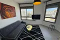 Appartement 1 chambre 2 m² en Tel Aviv-Yafo, Israël