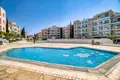 2 bedroom apartment 114 m² Paphos Municipality, Cyprus