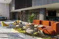 Appartement 42 m² Londres, Royaume-Uni