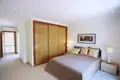 4 bedroom Villa 770 m² Quarteira, Portugal