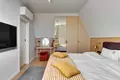 Apartamento 4 habitaciones 200 m² Polonia, Polonia