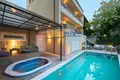 5 bedroom villa 350 m² Grad Split, Croatia