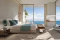 Wohnung 3 zimmer 135 m² Dubai, Vereinigte Arabische Emirate