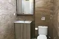 5 bedroom villa 250 m² Kassandra Municipality, Greece