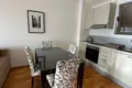 1 bedroom apartment 50 m² Budva, Montenegro